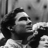 CINDERELLA_0279.jpg