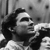 CINDERELLA_0280.jpg