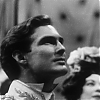 CINDERELLA_0281.jpg