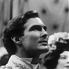 CINDERELLA_0283.jpg