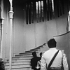 CINDERELLA_0285.jpg