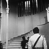 CINDERELLA_0287.jpg