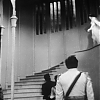 CINDERELLA_0291.jpg