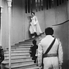 CINDERELLA_0296.jpg