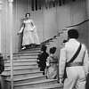 CINDERELLA_0298.jpg
