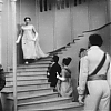 CINDERELLA_0299.jpg
