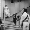 CINDERELLA_0300.jpg
