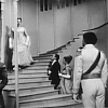 CINDERELLA_0301.jpg