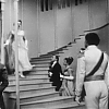 CINDERELLA_0302.jpg