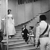 CINDERELLA_0303.jpg