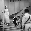 CINDERELLA_0304.jpg