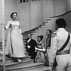 CINDERELLA_0305.jpg