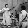 CINDERELLA_0307.jpg