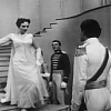 CINDERELLA_0308.jpg