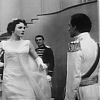 CINDERELLA_0310.jpg