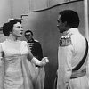 CINDERELLA_0311.jpg