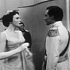 CINDERELLA_0313.jpg