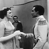 CINDERELLA_0314.jpg