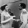 CINDERELLA_0315.jpg