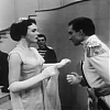 CINDERELLA_0316.jpg