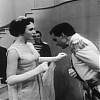 CINDERELLA_0317.jpg