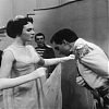 CINDERELLA_0318.jpg