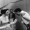 CINDERELLA_0319.jpg