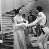 CINDERELLA_0323.jpg
