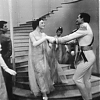 CINDERELLA_0324.jpg