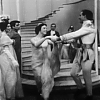CINDERELLA_0325.jpg
