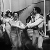 CINDERELLA_0326.jpg