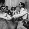 CINDERELLA_0327.jpg