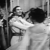 CINDERELLA_0329.jpg