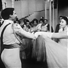 CINDERELLA_0330.jpg