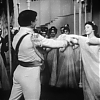 CINDERELLA_0331.jpg
