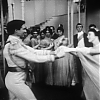 CINDERELLA_0332.jpg