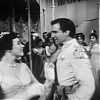 CINDERELLA_0336.jpg