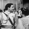 CINDERELLA_0338.jpg