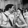 CINDERELLA_0339.jpg