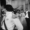CINDERELLA_0340.jpg