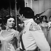 CINDERELLA_0341.jpg