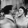 CINDERELLA_0345.jpg