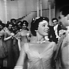 CINDERELLA_0346.jpg