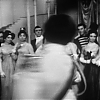 CINDERELLA_0348.jpg