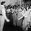 CINDERELLA_0353.jpg