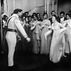 CINDERELLA_0355.jpg