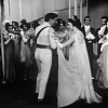 CINDERELLA_0363.jpg