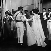 CINDERELLA_0364.jpg