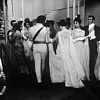 CINDERELLA_0365.jpg