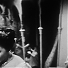 CINDERELLA_0369.jpg
